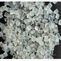 Virgin PP/Polypropylene / PP Resin/ PP Granules Random Copolymer for Fiber Grade